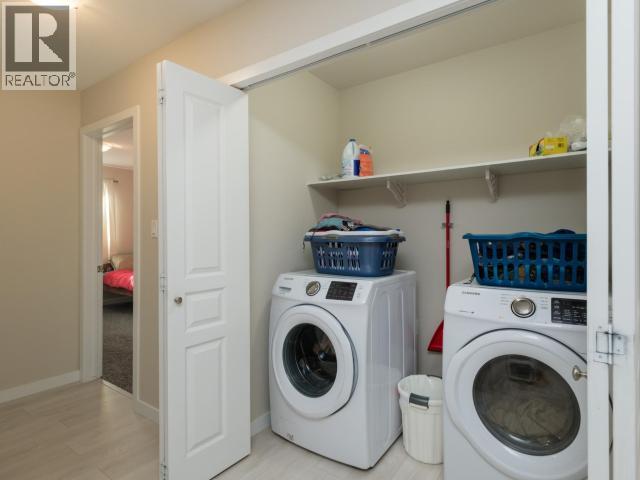 15-92 ISKOOT CRESCENT - 21