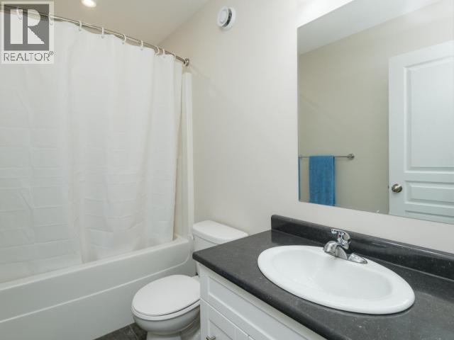 15-92 ISKOOT CRESCENT - 22