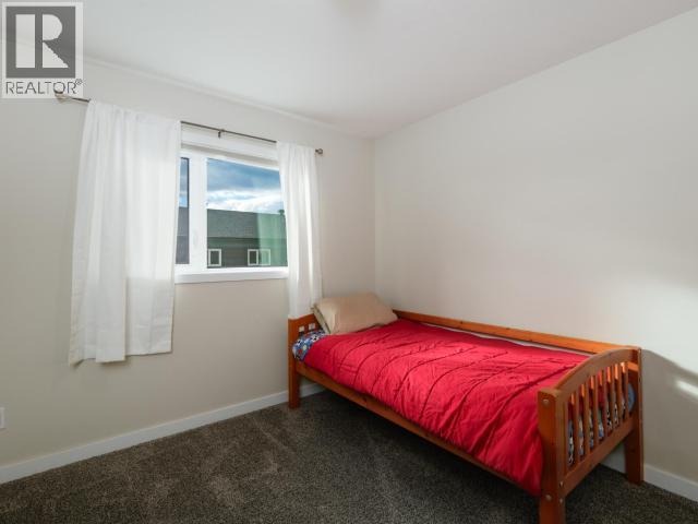 15-92 ISKOOT CRESCENT - 24