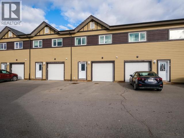 15-92 ISKOOT CRESCENT - 26