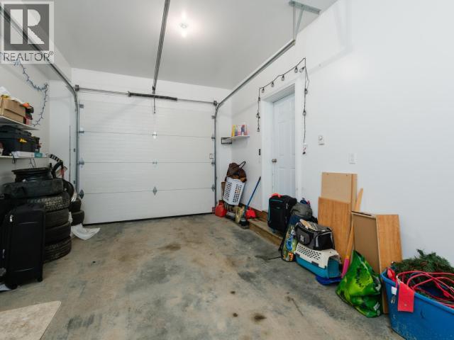 15-92 ISKOOT CRESCENT - 27