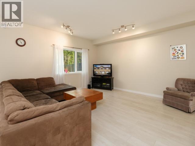 15-92 ISKOOT CRESCENT - 5
