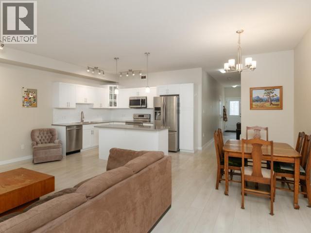 15-92 ISKOOT CRESCENT - 7