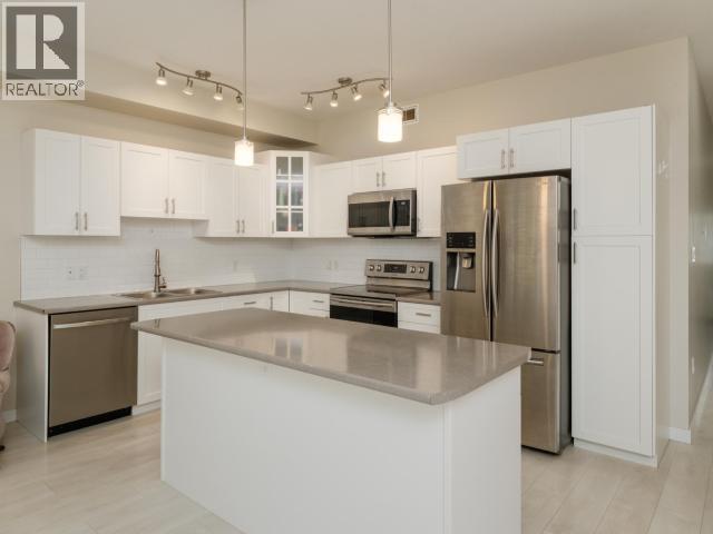 15-92 ISKOOT CRESCENT - 8