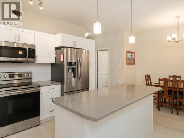 15-92 ISKOOT CRESCENT - 9