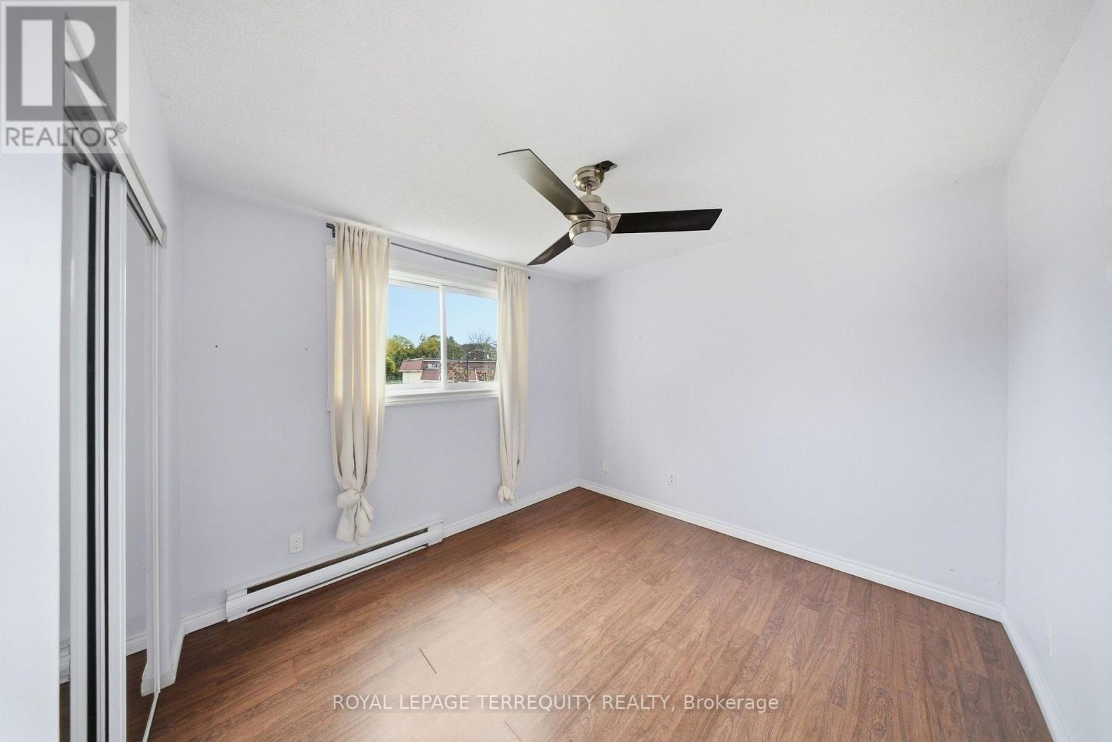 506 Normandy Street — photo 20