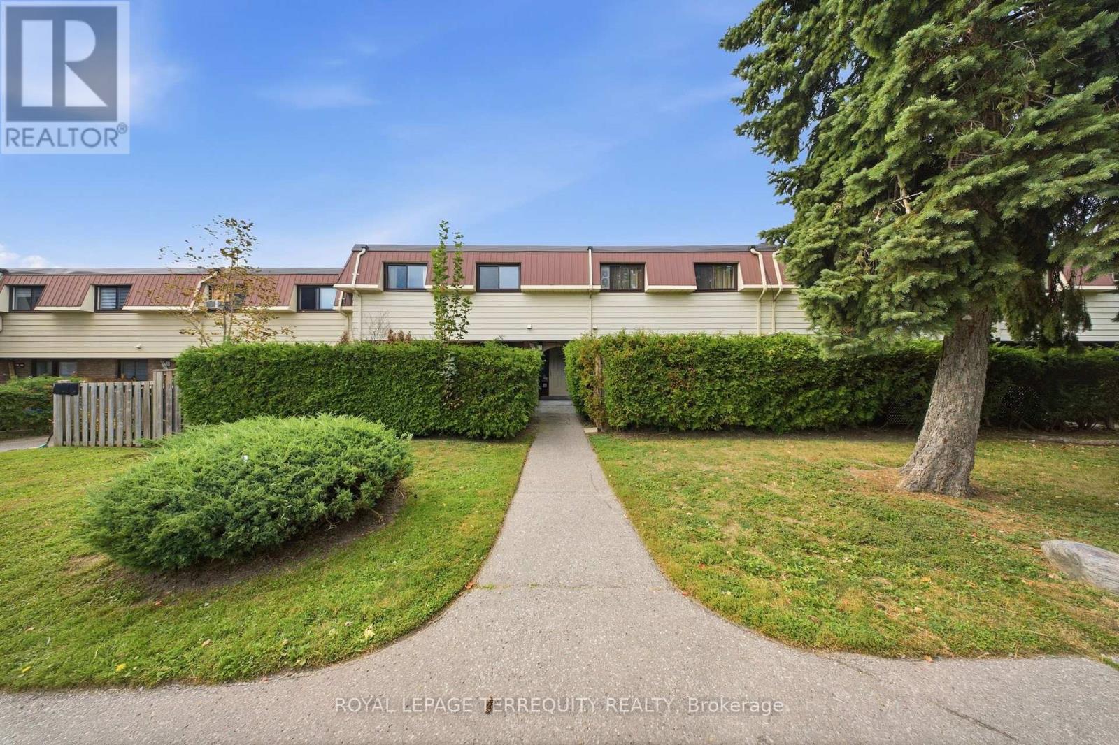 506 Normandy Street — photo 32