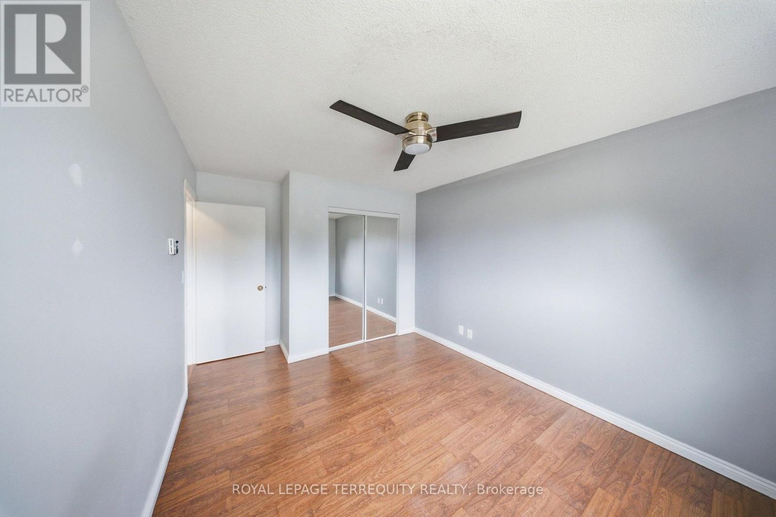 506 Normandy Street — photo 19