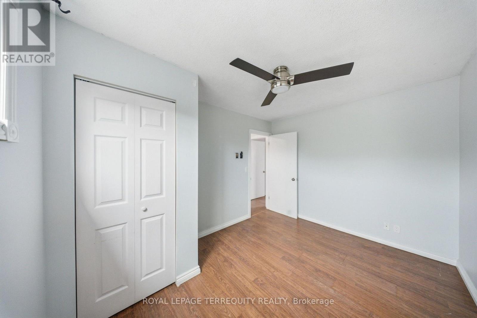 506 Normandy Street — photo 25