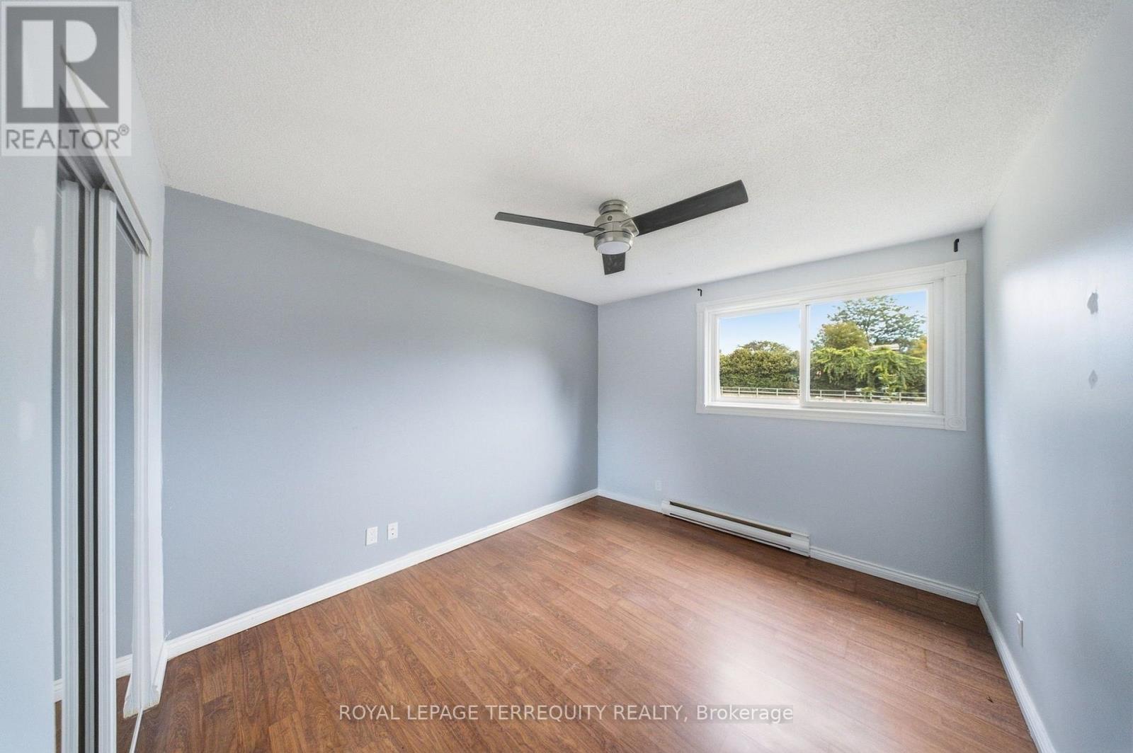 506 Normandy Street — photo 17