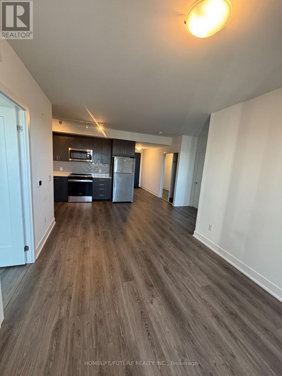 1608- 2545 Simcoe Street, Oshawa, ON photo 15
