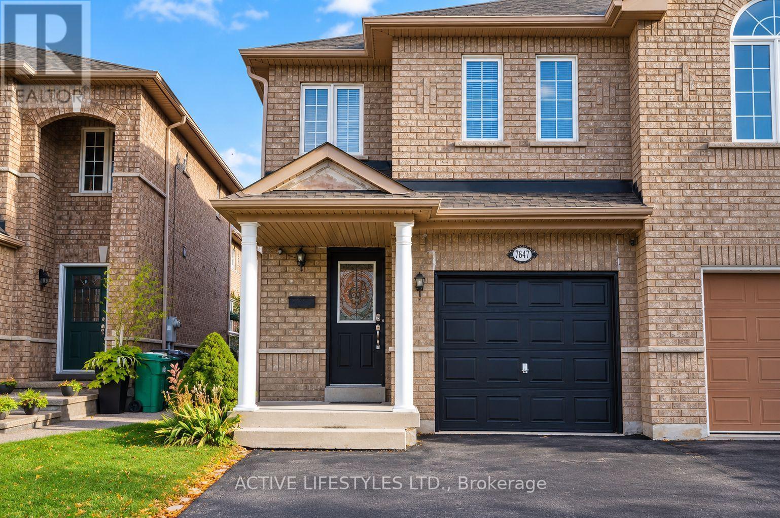 Property for sale at 7647 DOVERWOOD DRIVE