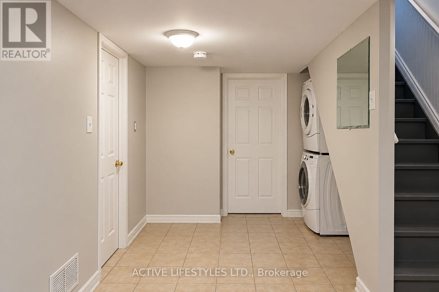 7647 Doverwood Drive — photo 26