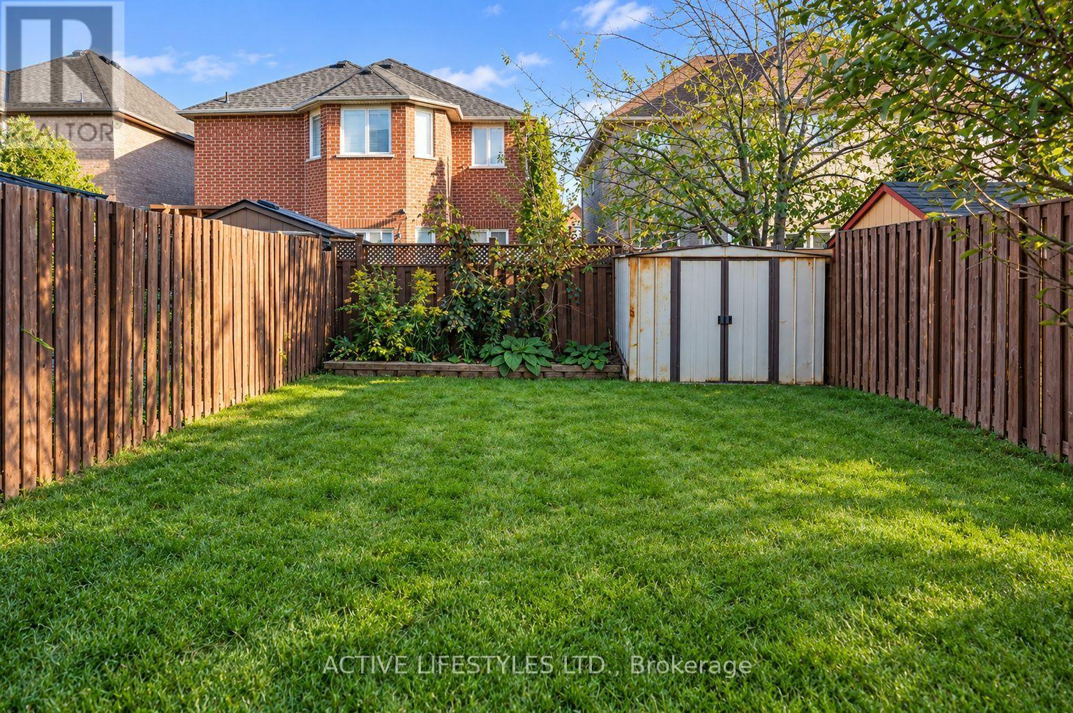 7647 Doverwood Drive — photo 31