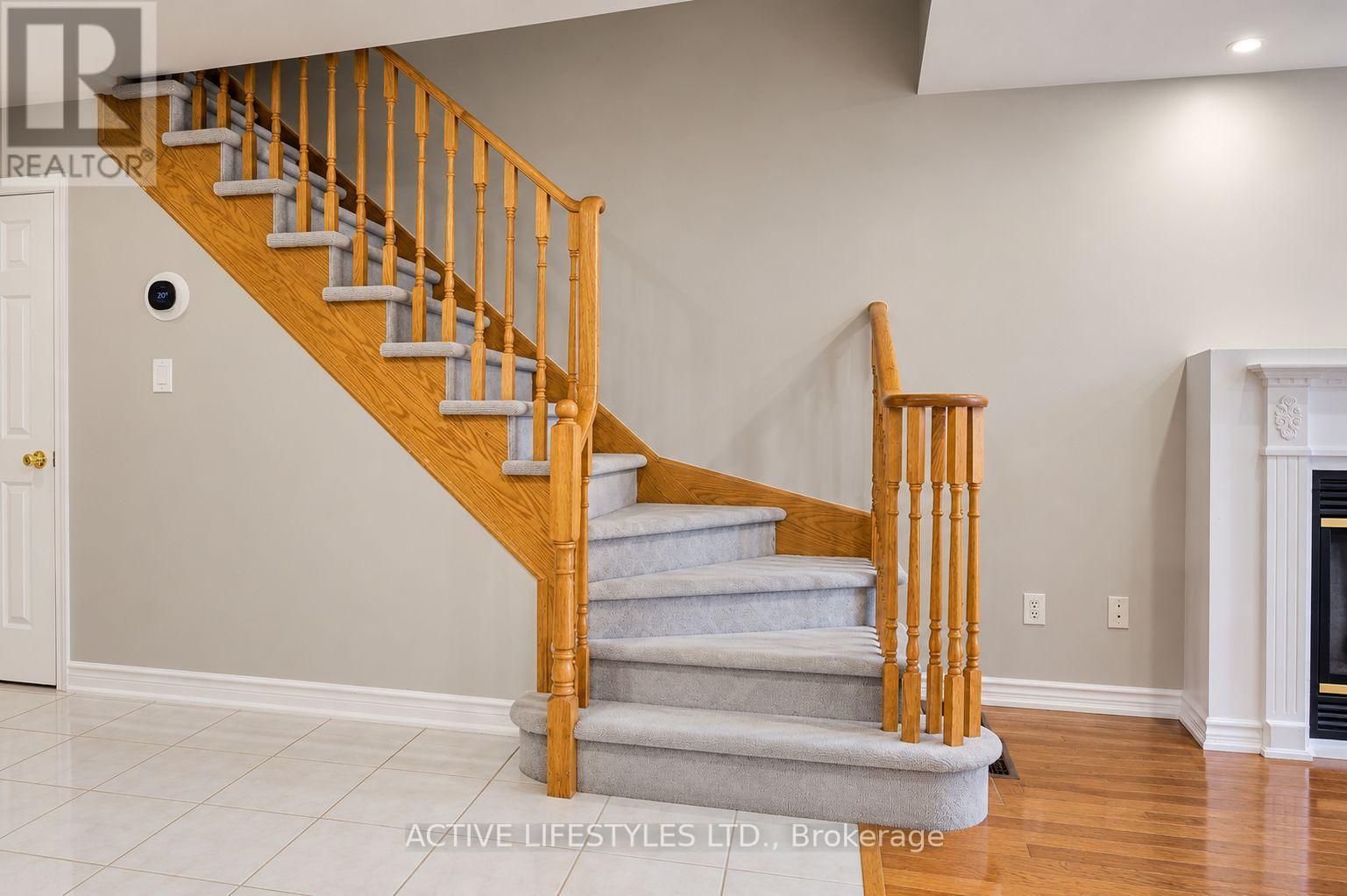 7647 Doverwood Drive — photo 16