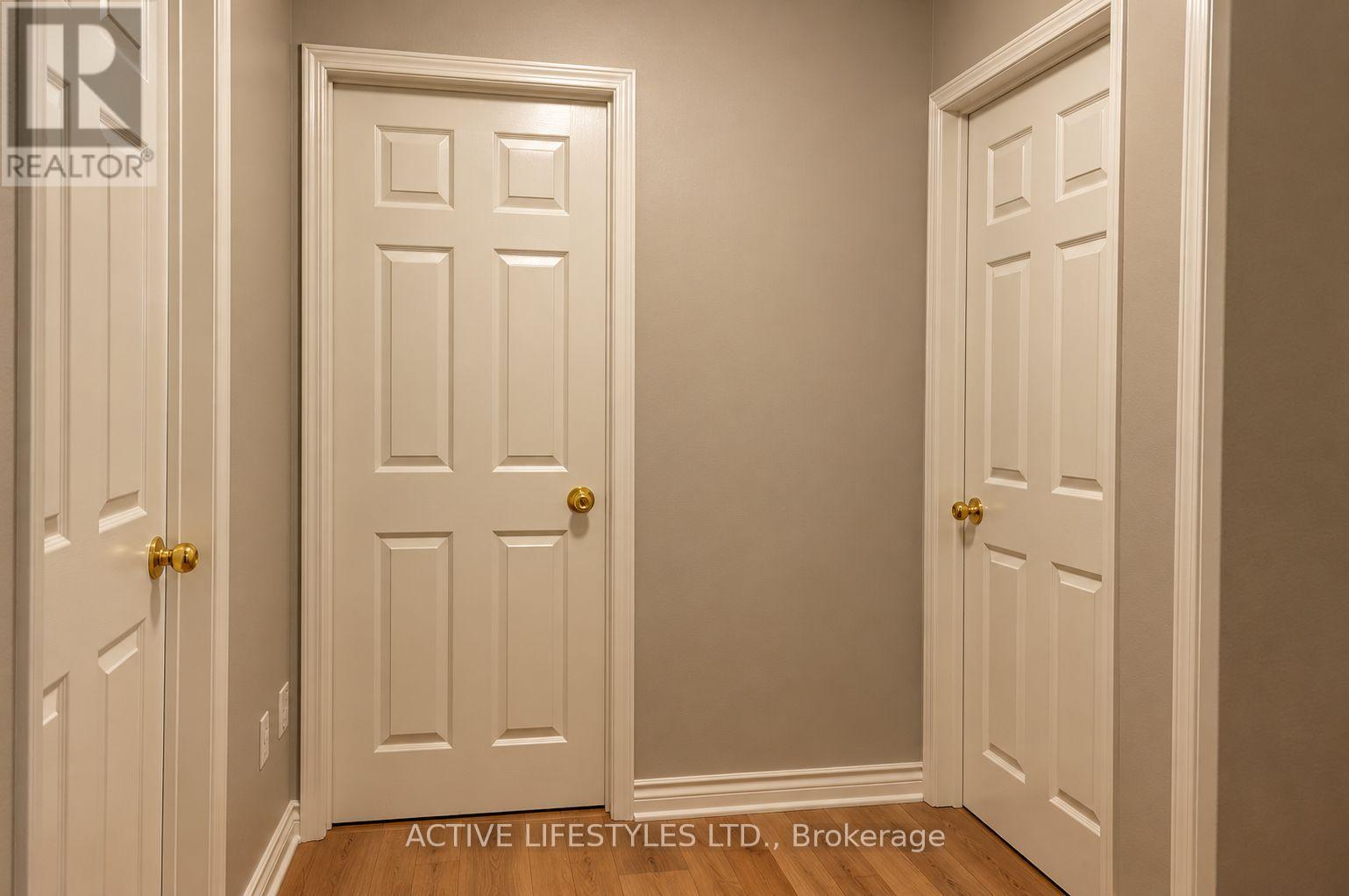 7647 Doverwood Drive — photo 27