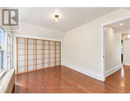 966 Colborne Street, London East, ON N6A4A6 Photo 25