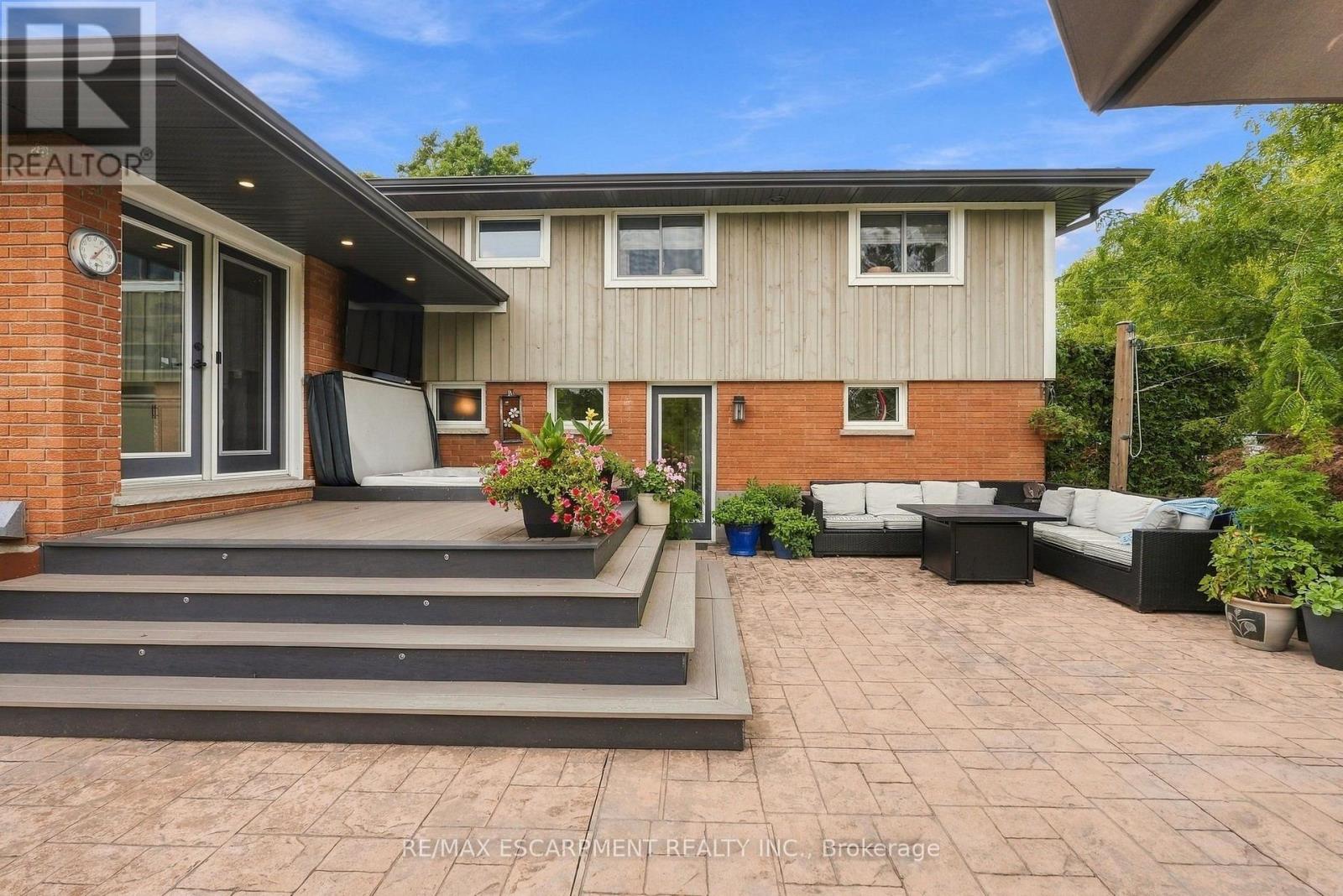 826 Millgrove Sideroad, Hamilton, ON photo 41