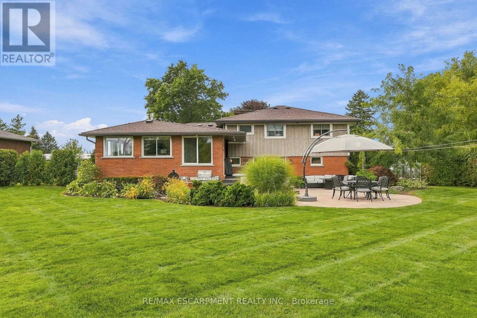 826 MILLGROVE SIDE ROAD - 47
