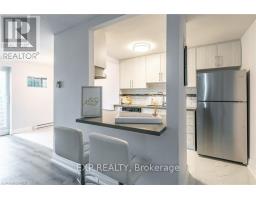 12 - 529 Elm Street, Port Colborne, ON L3K5W6 Photo 6