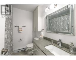 23 - 529 Elm Street, Port Colborne, ON L3K5W6 Photo 8