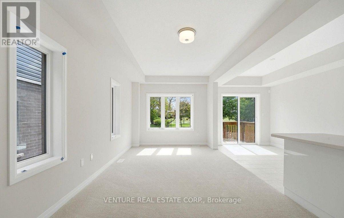 660 Colborne Street West — photo 10