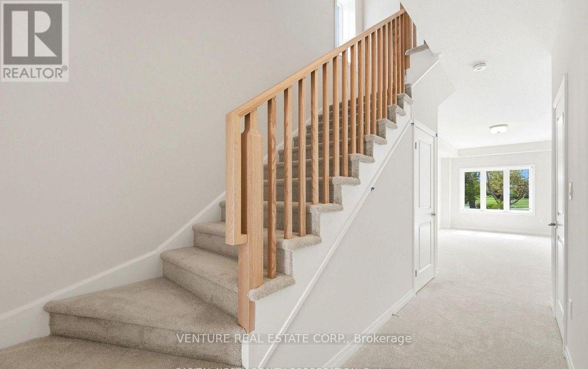 660 Colborne Street West — photo 11