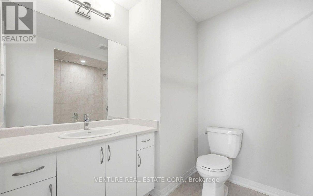 660 Colborne Street West — photo 15