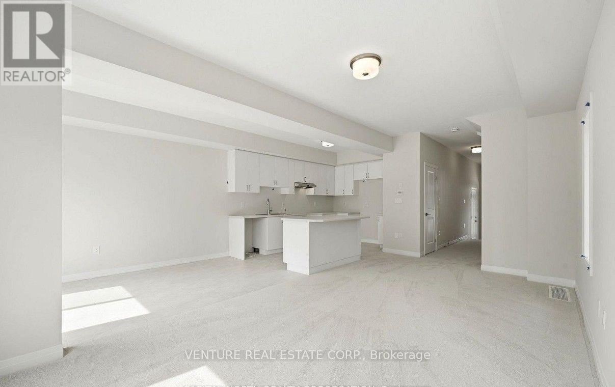 660 Colborne Street West — photo 7