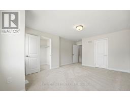 83 - 660 Colborne Street W, Brantford, ON N3T0L8 Photo 13