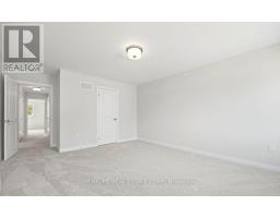 83 - 660 Colborne Street W, Brantford, ON N3T0L8 Photo 14