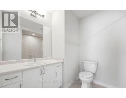 83 - 660 Colborne Street W, Brantford, ON N3T0L8 Photo 15