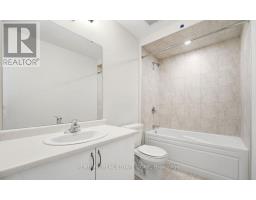 83 - 660 Colborne Street W, Brantford, ON N3T0L8 Photo 16