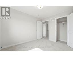 83 - 660 Colborne Street W, Brantford, ON N3T0L8 Photo 17