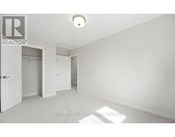 83 - 660 Colborne Street W, Brantford, ON N3T0L8 Photo 18