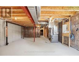 83 - 660 Colborne Street W, Brantford, ON N3T0L8 Photo 20