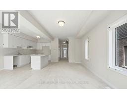 83 - 660 Colborne Street W, Brantford, ON N3T0L8 Photo 6