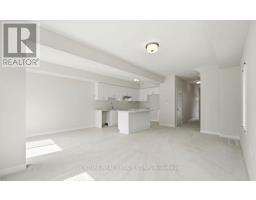 83 - 660 Colborne Street W, Brantford, ON N3T0L8 Photo 7