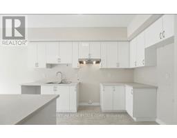 83 - 660 Colborne Street W, Brantford, ON N3T0L8 Photo 8