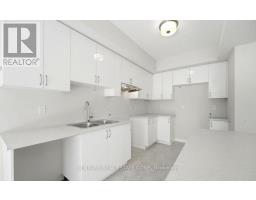 83 - 660 Colborne Street W, Brantford, ON N3T0L8 Photo 9