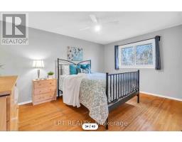 Upper - 240 Ingleside Place, Kitchener, ON N2M2H2 Photo 10