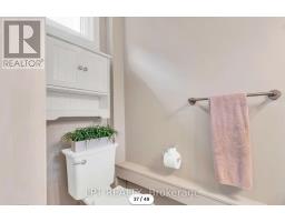 Upper - 240 Ingleside Place, Kitchener, ON N2M2H2 Photo 12