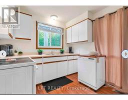Upper - 240 Ingleside Place, Kitchener, ON N2M2H2 Photo 7