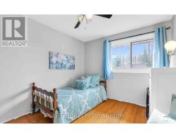 Upper - 240 Ingleside Place, Kitchener, ON N2M2H2 Photo 8