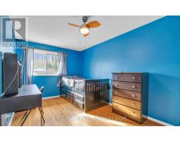 Upper - 240 Ingleside Place, Kitchener, ON N2M2H2 Photo 9