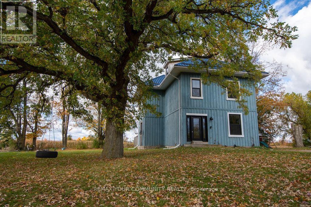 Property for sale at 87 ACREVALE ROAD