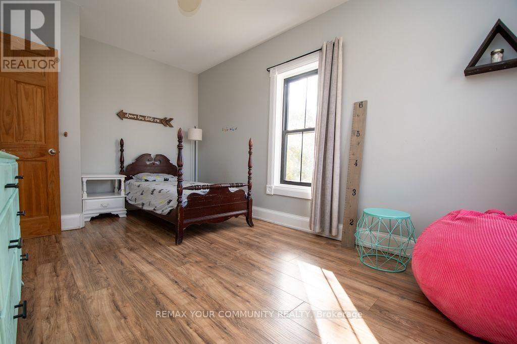 87 Acrevale Road — photo 17