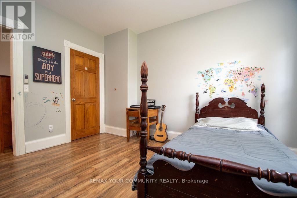 87 Acrevale Road — photo 20