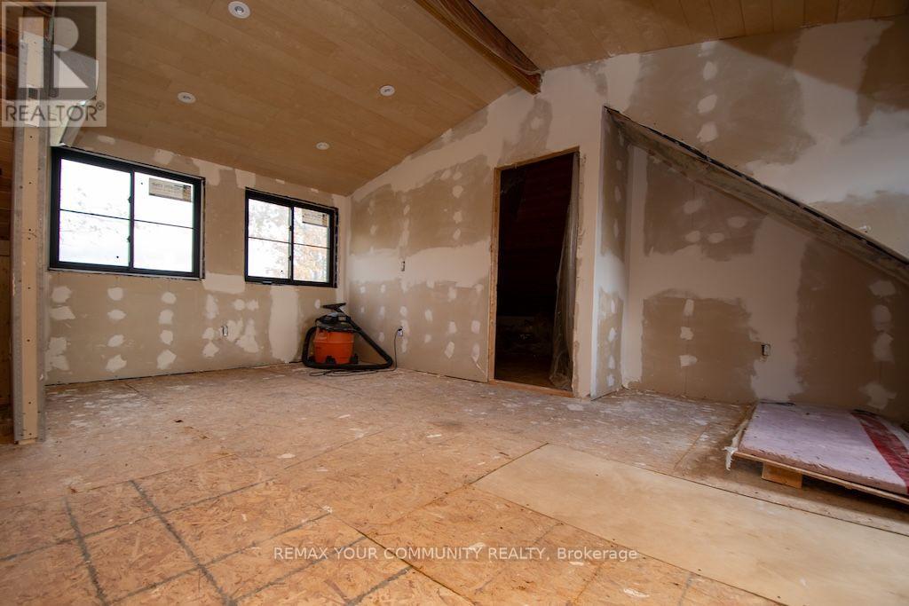 87 Acrevale Road — photo 22