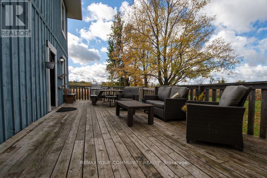 87 Acrevale Road — photo 35
